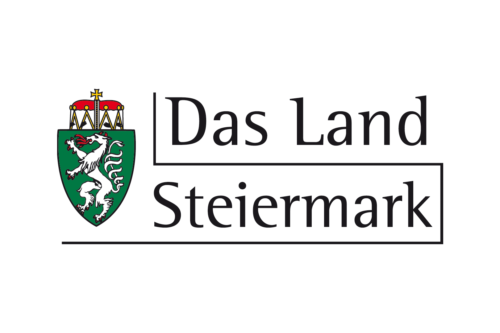 Land Steiermark © Land Steiermark