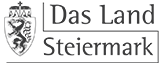 Sachprogramm Erneuerbare Energie beschlossen: Landesregierung beschleunigt PV-Ausbau